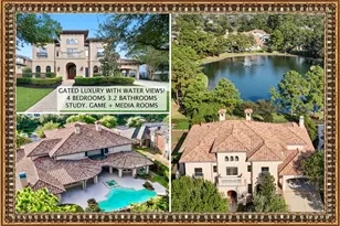 14302 Heidi Oaks Ln, Humble, TX 77396 - Photo 1
