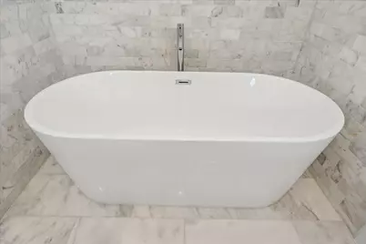 1607 Roy Street, Houston, TX 77007 - Photo 19