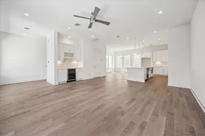 1607 Roy Street, Houston, TX 77007 - Photo 3