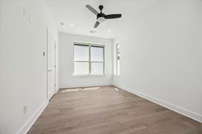 1607 Roy Street, Houston, TX 77007 - Photo 25