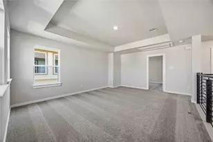 1060 Lilly Ln, Bellville, TX 77418 - Photo 21