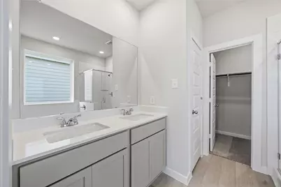 1060 Lilly Lane, Bellville, TX 77418 - Photo 17