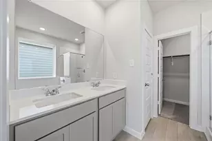 1060 Lilly Ln, Bellville, TX 77418 - Photo 17