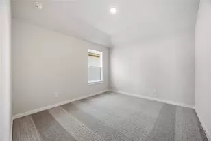 1060 Lilly Ln, Bellville, TX 77418 - Photo 23