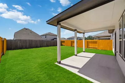 1060 Lilly Lane, Bellville, TX 77418 - Photo 27