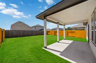 1060 Lilly Ln, Bellville, TX 77418 - Photo 27
