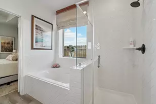 1060 Lilly Ln, Bellville, TX 77418 - Photo 17