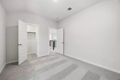 1060 Lilly Lane, Bellville, TX 77418 - Photo 25