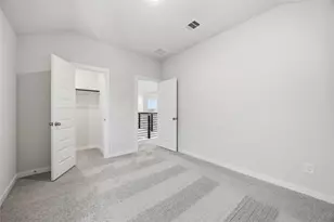 1060 Lilly Ln, Bellville, TX 77418 - Photo 25