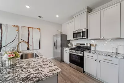 1060 Lilly Lane, Bellville, TX 77418 - Photo 5