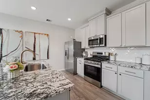 1060 Lilly Ln, Bellville, TX 77418 - Photo 5