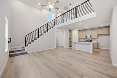 1060 Lilly Lane, Bellville, TX 77418 - Photo 5