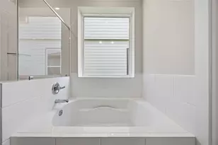 1060 Lilly Ln, Bellville, TX 77418 - Photo 19