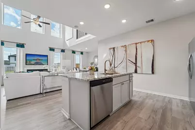 1060 Lilly Lane, Bellville, TX 77418 - Photo 7