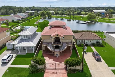 615 29th Street, Dickinson, TX 77539 - Photo 17