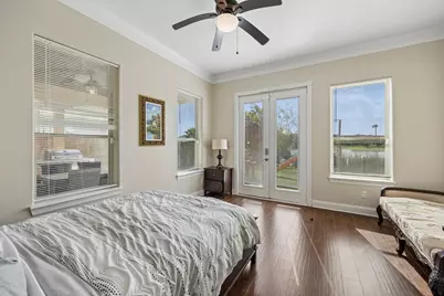 615 29th Street, Dickinson, TX 77539 - Photo 11
