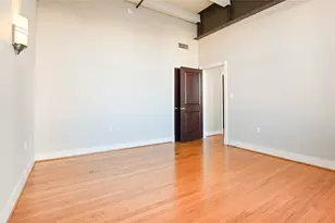 415 22nd St, Galveston, TX 77550 - Photo 15