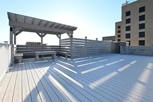 415 22nd St, Galveston, TX 77550 - Photo 21