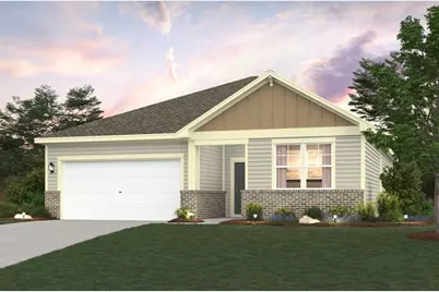 10709 Aston Court, Bryan, TX 77845 - Photo 1