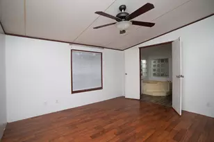 11703 Greenmesa Dr, Houston, TX 77044 - Photo 7