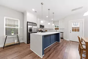 5619 Bacher St, Houston, TX 77028 - Photo 7