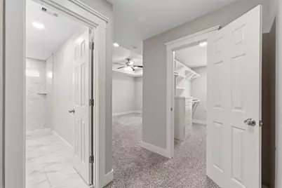 5619 Bacher Street, Houston, TX 77028 - Photo 21