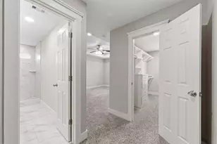 5619 Bacher St, Houston, TX 77028 - Photo 21