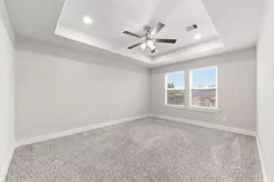 5619 Bacher St, Houston, TX 77028 - Photo 19
