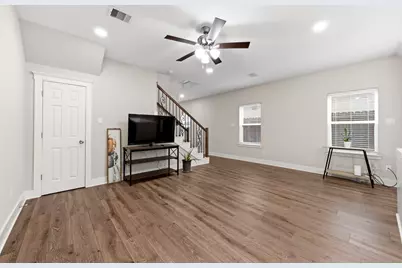 5619 Bacher Street, Houston, TX 77028 - Photo 15