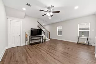 5619 Bacher St, Houston, TX 77028 - Photo 15