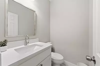 5619 Bacher Street, Houston, TX 77028 - Photo 27