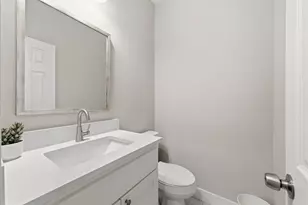 5619 Bacher St, Houston, TX 77028 - Photo 27
