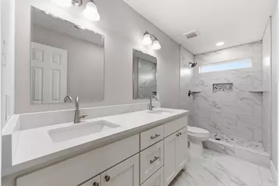 5619 Bacher Street, Houston, TX 77028 - Photo 23
