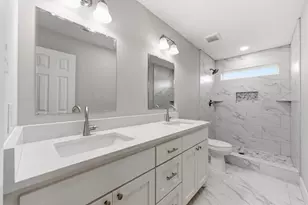 5619 Bacher St, Houston, TX 77028 - Photo 23