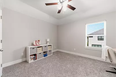 5619 Bacher Street, Houston, TX 77028 - Photo 25