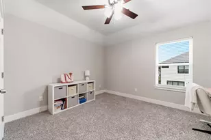 5619 Bacher St, Houston, TX 77028 - Photo 25