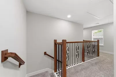 5619 Bacher Street, Houston, TX 77028 - Photo 17