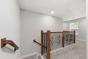 5619 Bacher St, Houston, TX 77028 - Photo 17