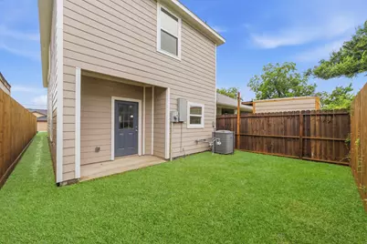 5619 Bacher Street, Houston, TX 77028 - Photo 29
