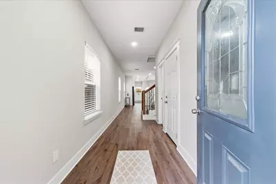 5619 Bacher Street, Houston, TX 77028 - Photo 5