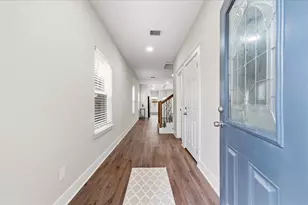 5619 Bacher St, Houston, TX 77028 - Photo 5