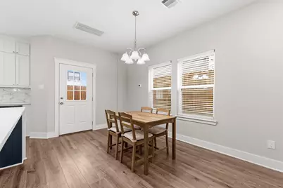 5619 Bacher Street, Houston, TX 77028 - Photo 11