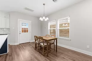 5619 Bacher St, Houston, TX 77028 - Photo 11