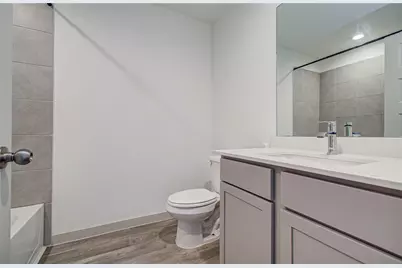 22 Desert Spring Lane, Manvel, TX 77578 - Photo 25