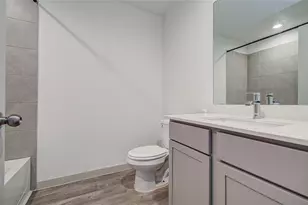 22 Desert Spring Ln, Manvel, TX 77578 - Photo 25