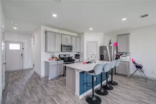 22 Desert Spring Ln, Manvel, TX 77578 - Photo 5