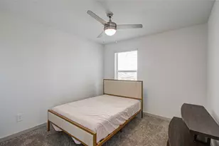 22 Desert Spring Ln, Manvel, TX 77578 - Photo 27