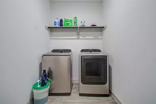 22 Desert Spring Ln, Manvel, TX 77578 - Photo 33