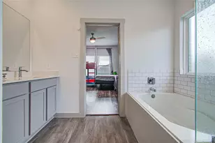 22 Desert Spring Ln, Manvel, TX 77578 - Photo 23