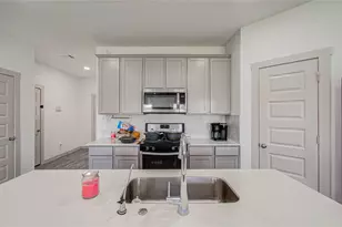 22 Desert Spring Ln, Manvel, TX 77578 - Photo 7